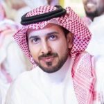 Eng. Abdulkarim Al- Hadi